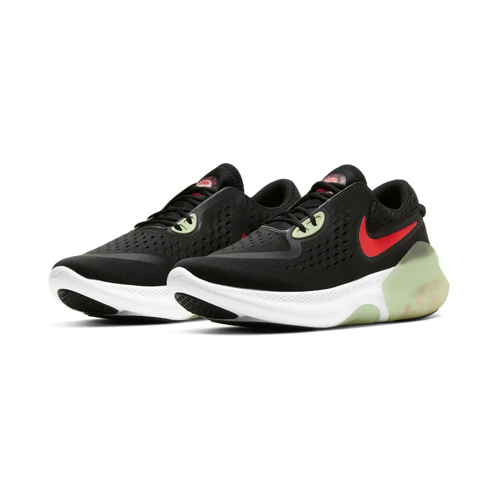 Nike Joyride Dual Run (CD4365-004)