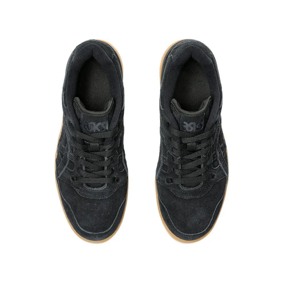 ASICS EX89 Black (1203A481-001)