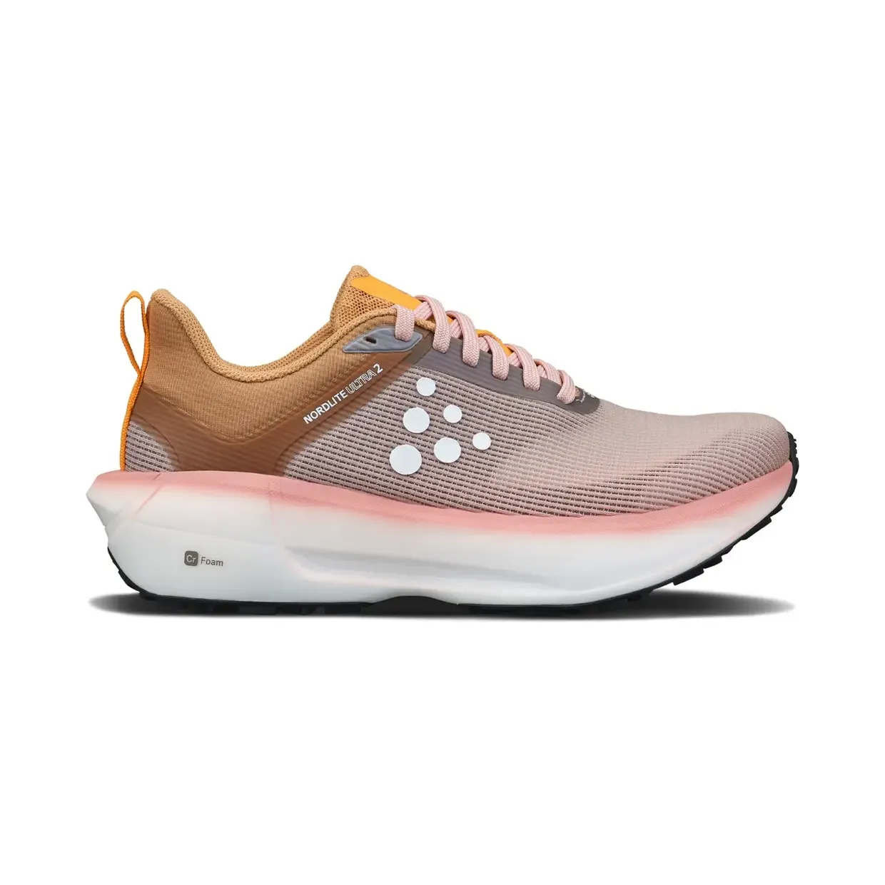 craft-sneaker CO1915201-737U