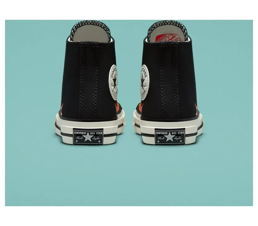 converse-chuck-taylor-all-star 371502C