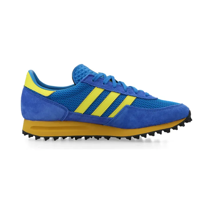 adidas-spzl JS3061