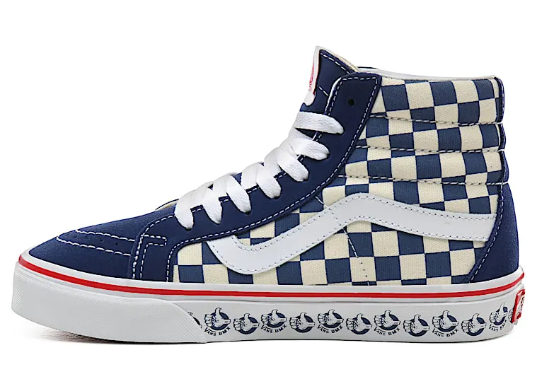 vans-sk8-hi VN0A4BV8V3X