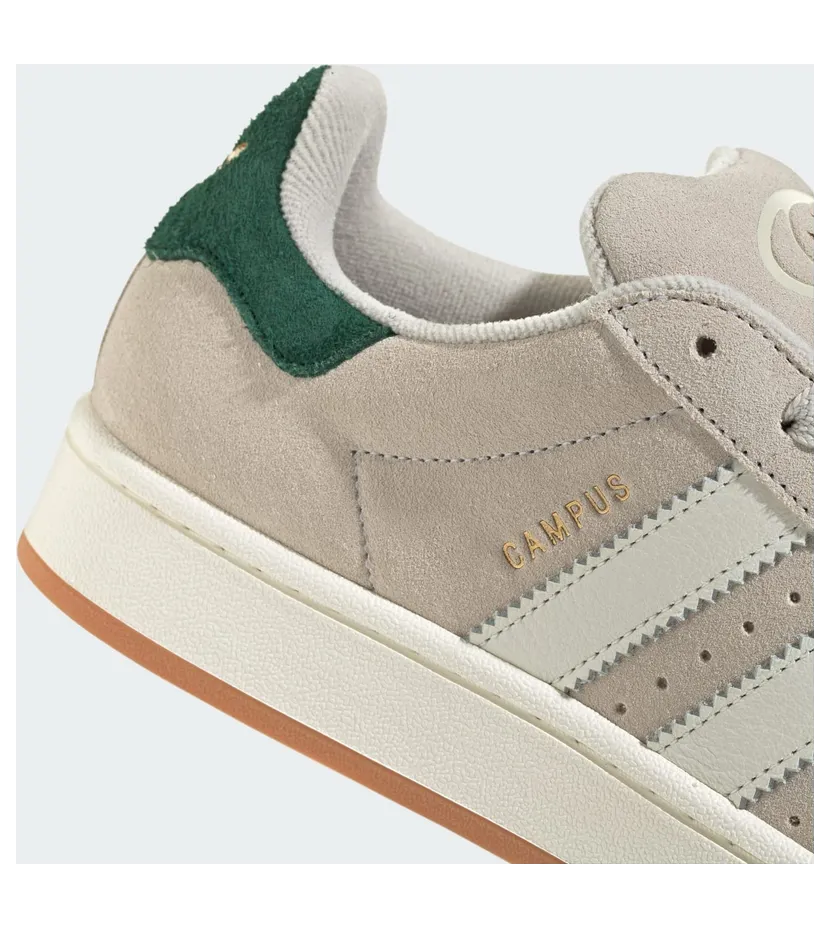 adidas-campus JS3786