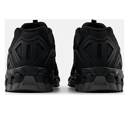 new-balance-610 ML610DE