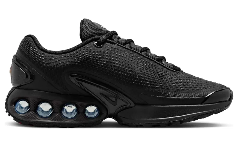 nike-air-max FJ3145-003