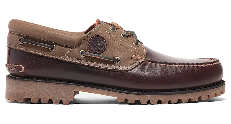 Timberland sneaker TB0A2PDQ-EIW