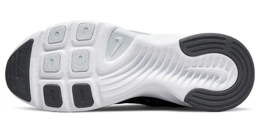 nike-superrep-go DH3394-010