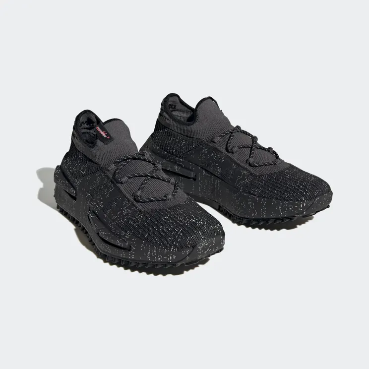adidas-nmd IG9675