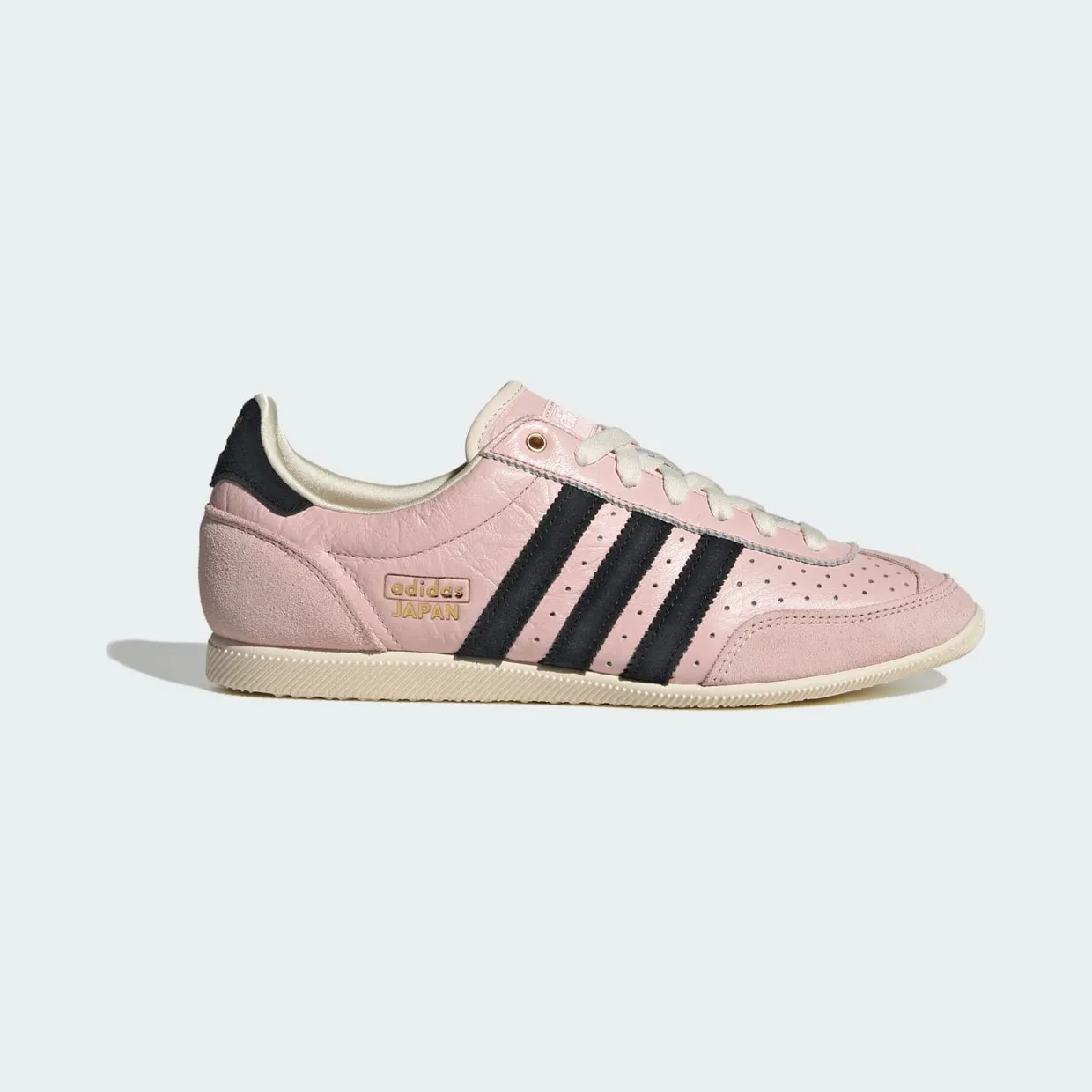 adidas-japan IH1620