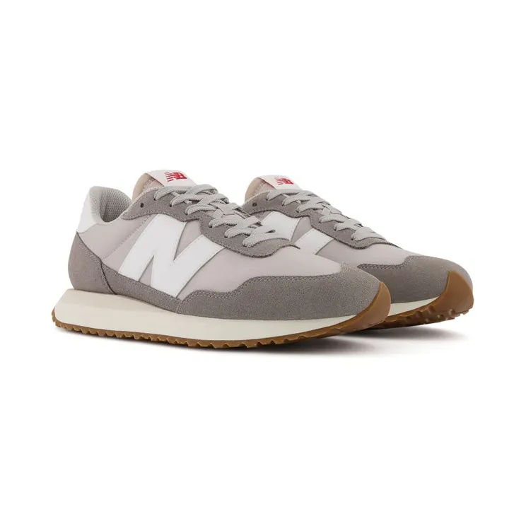 new-balance-237 MS237GE