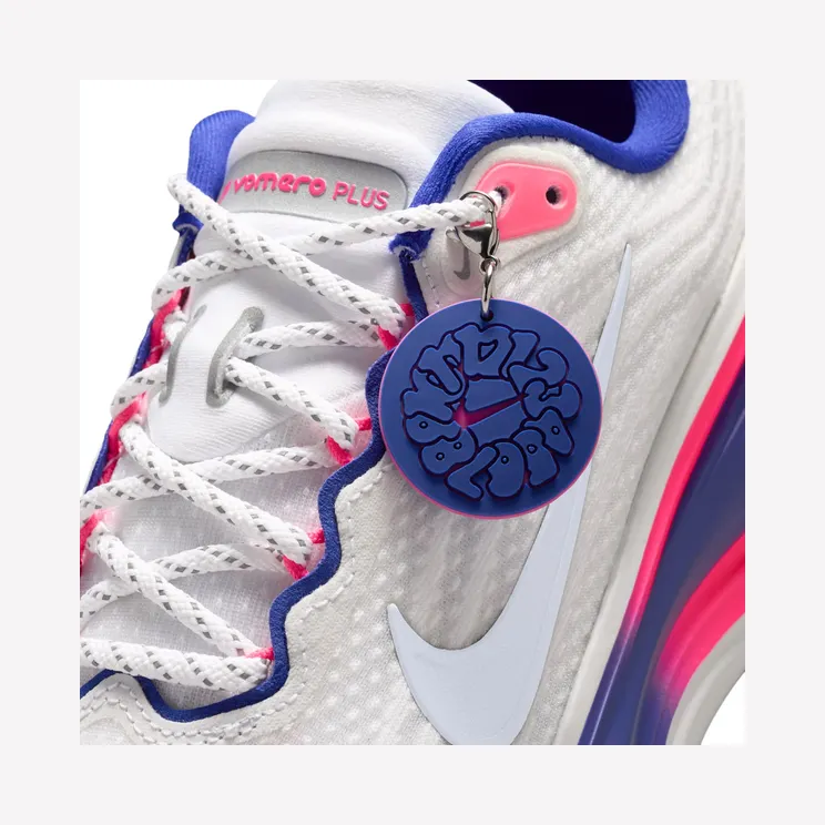 nike-air-zoom IR5893-100