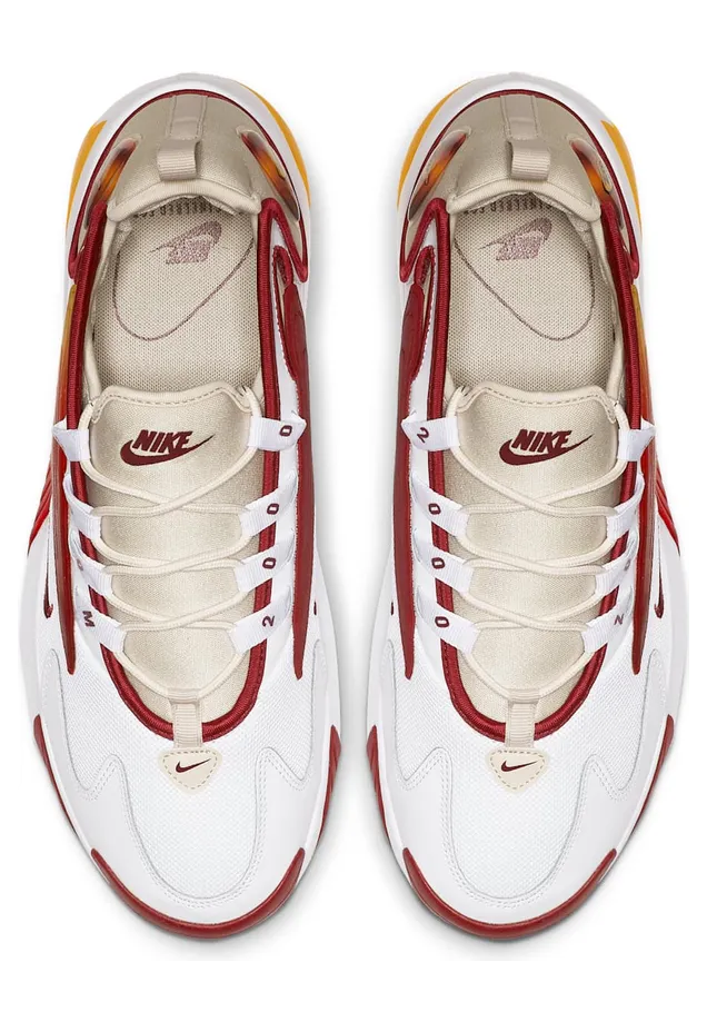 nike-zoom AO0269-103