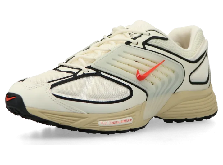 nike-air-pegasus IB0612-100