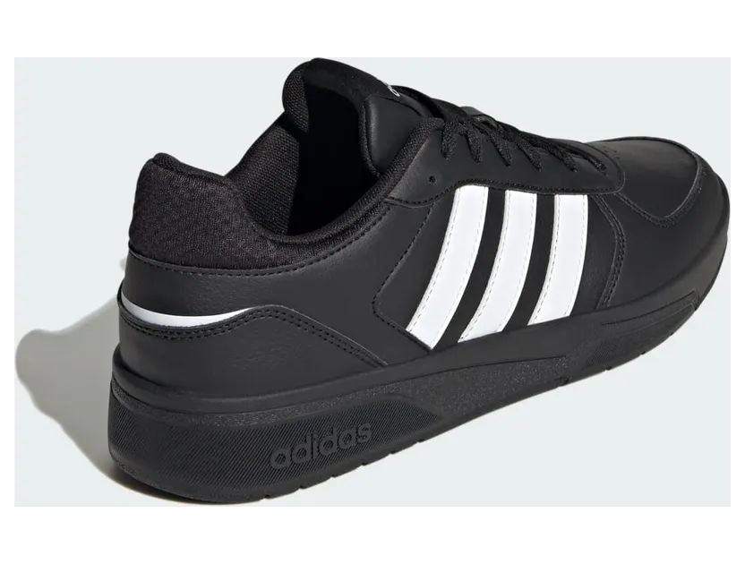 adidas-court ID9660