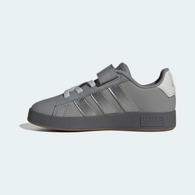 adidas-grand-court KI9183