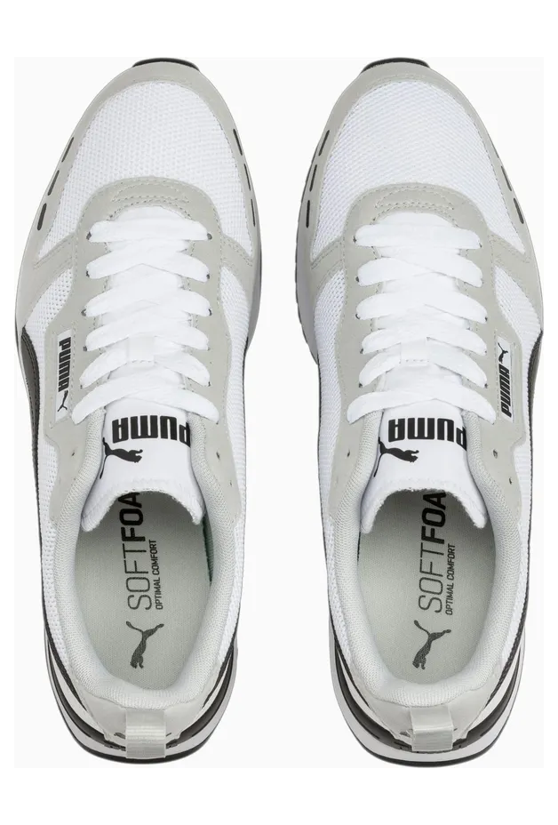 puma-r78 373117-02