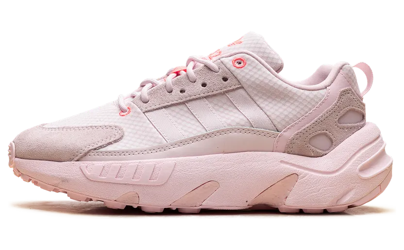 adidas-zx GY6712