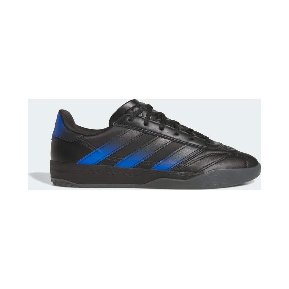 adidas Copa Premiere Core Black Bright Royal Carbon (JP6070)