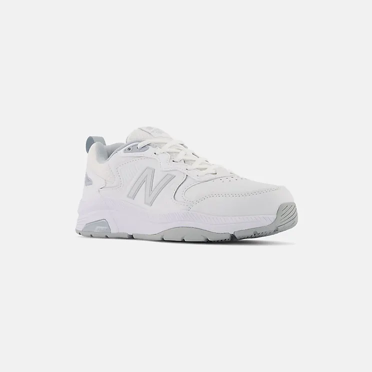 new-balance-sneaker WX857WB3