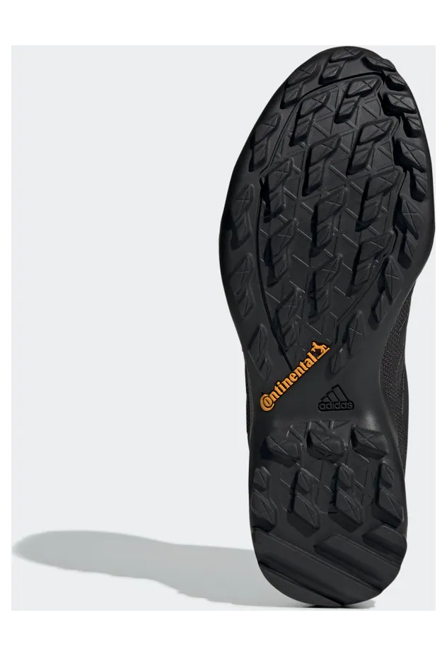adidas-terrex BC0516
