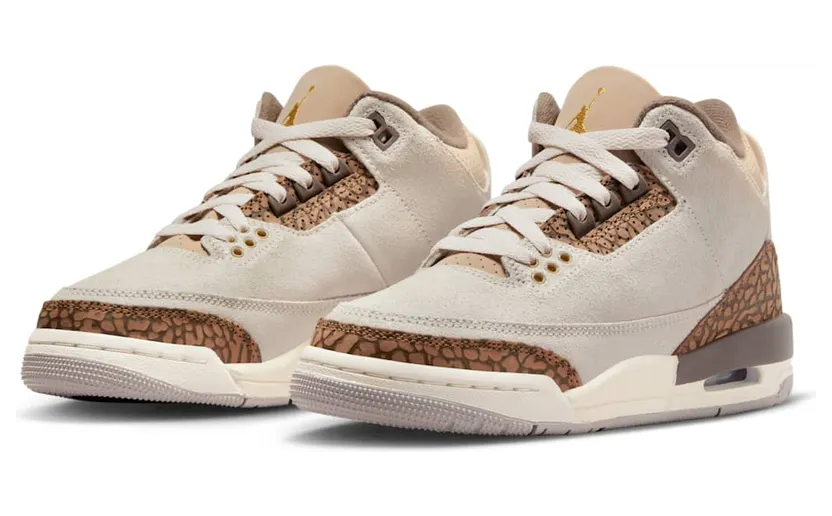 air-jordan-3 DM0967-102