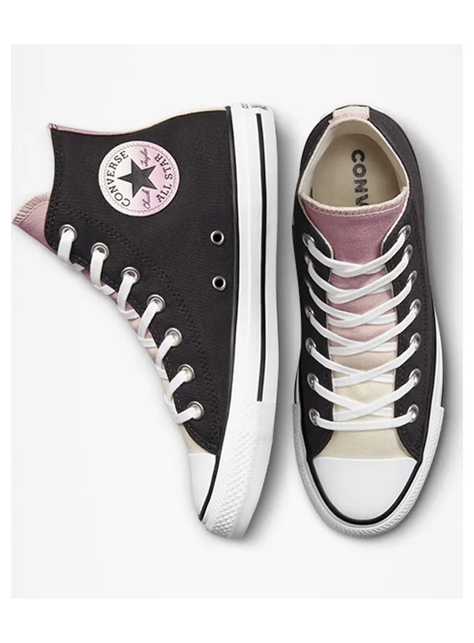 converse-chuck-taylor-all-star 572954C