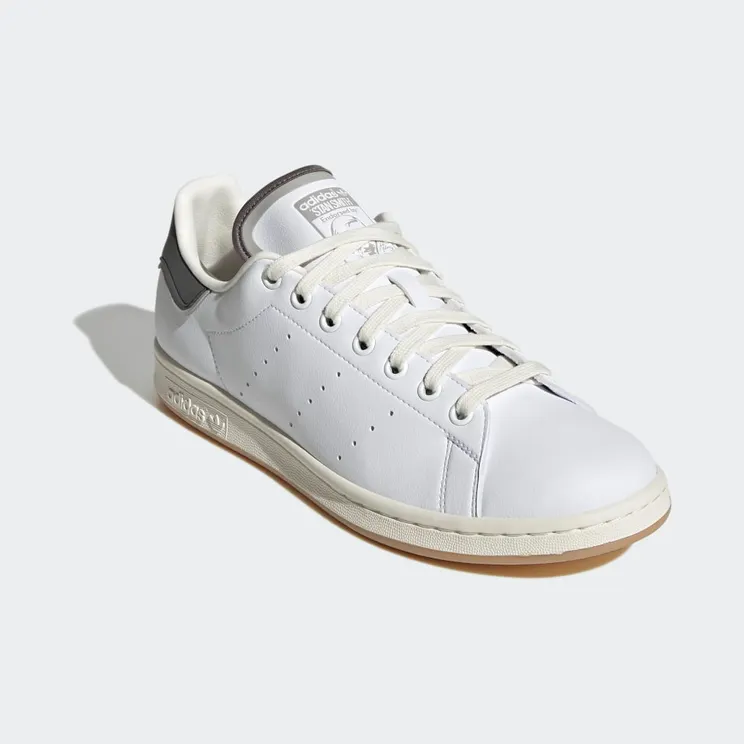 adidas-stan-smith GX4448