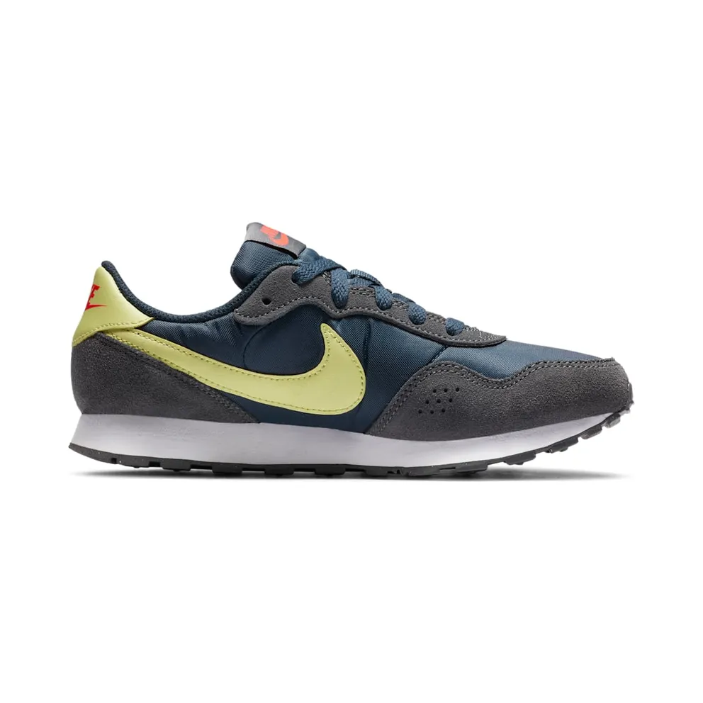 Nike MD Valiant Older Kids’ Blue (CN8558-400)