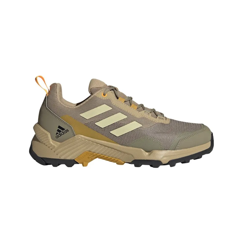 adidas Eastrail 2.0 Beige Tone Sandy Beige Orbit Green (GZ3017)