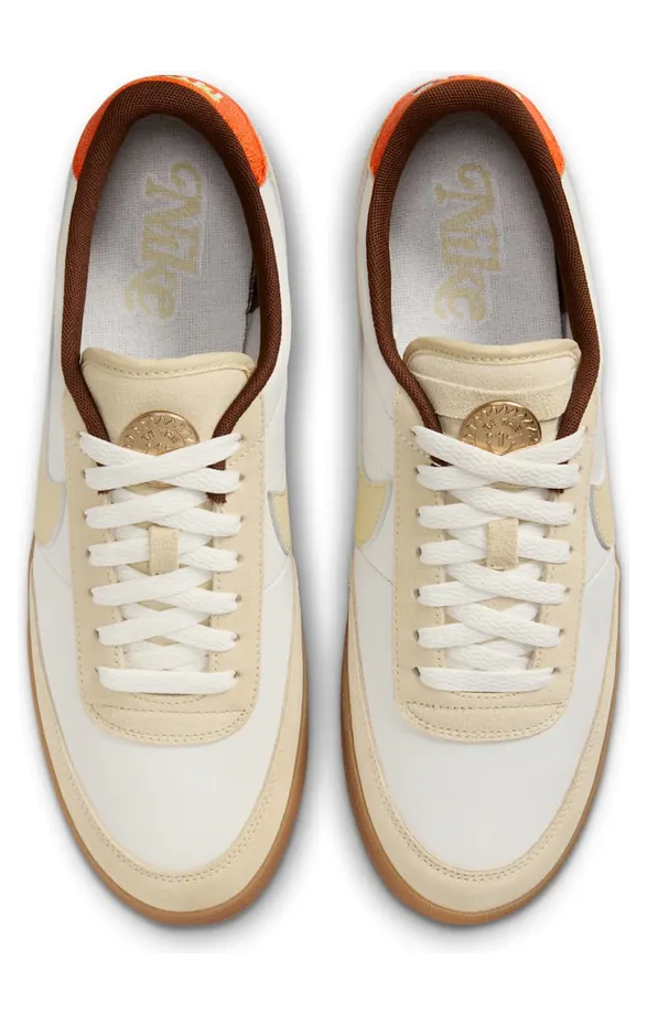 nike-killshot HM3730-179
