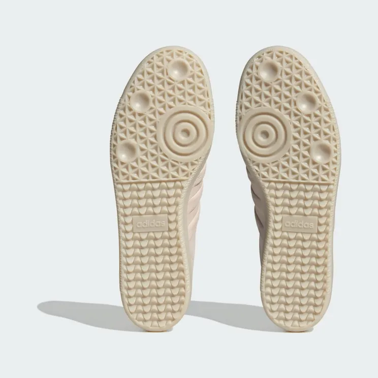 adidas-samba IE4958