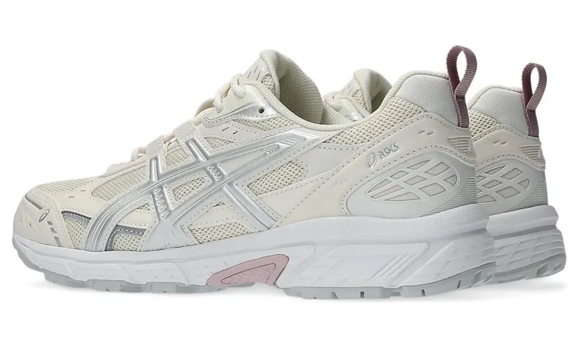 asics-gel-nunobiki-2 1203A536-110