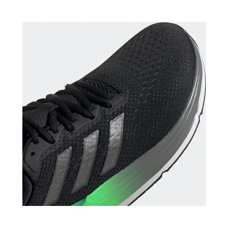 adidas-response H04562