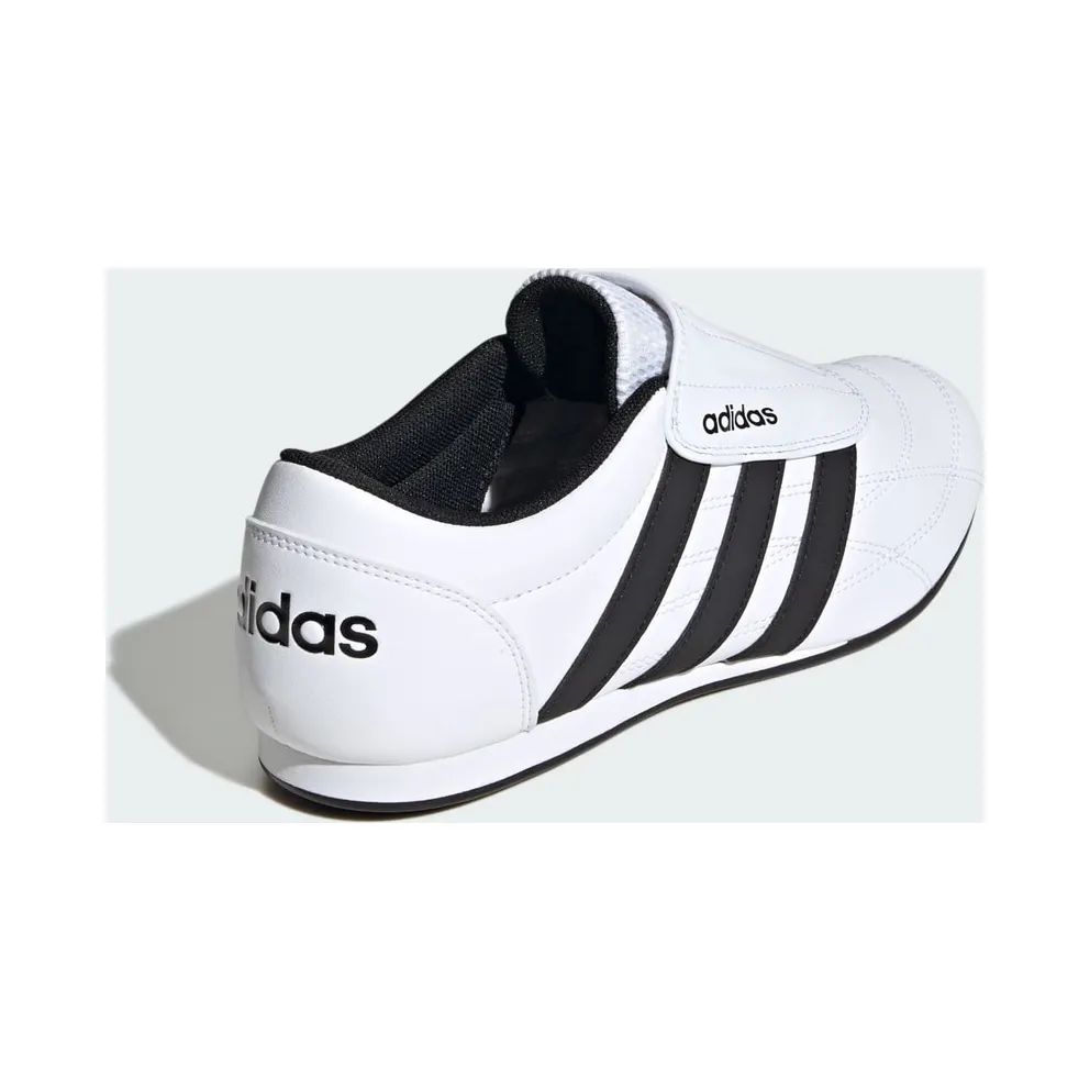 Adidas Tekwen Cloud White / Core Black / Core Black (JS3870)