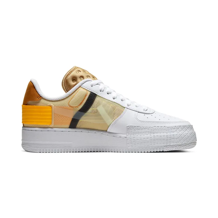nike-air-force AT7859-100