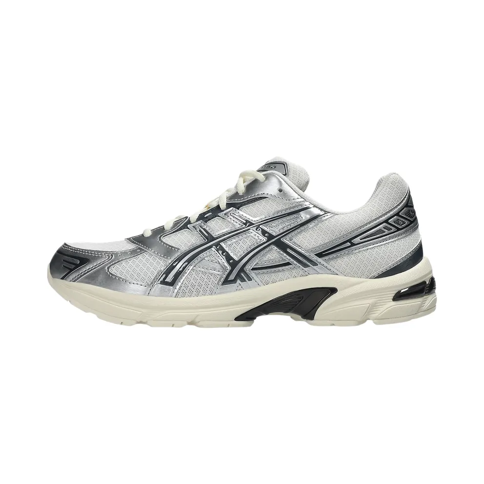 Asics Gel-1130 “Cream Carrier Grey” (1203A899-101)