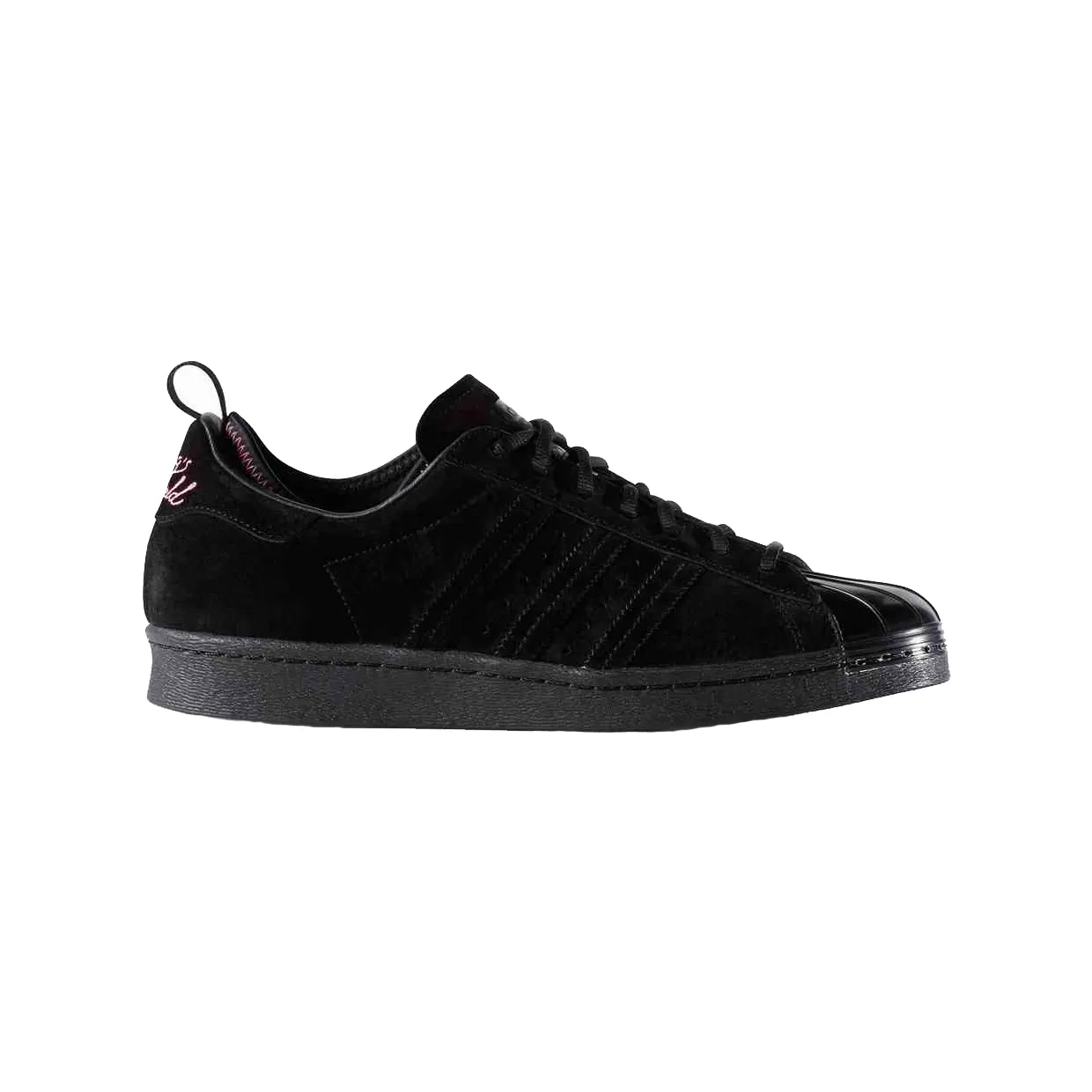 adidas-superstar F37748
