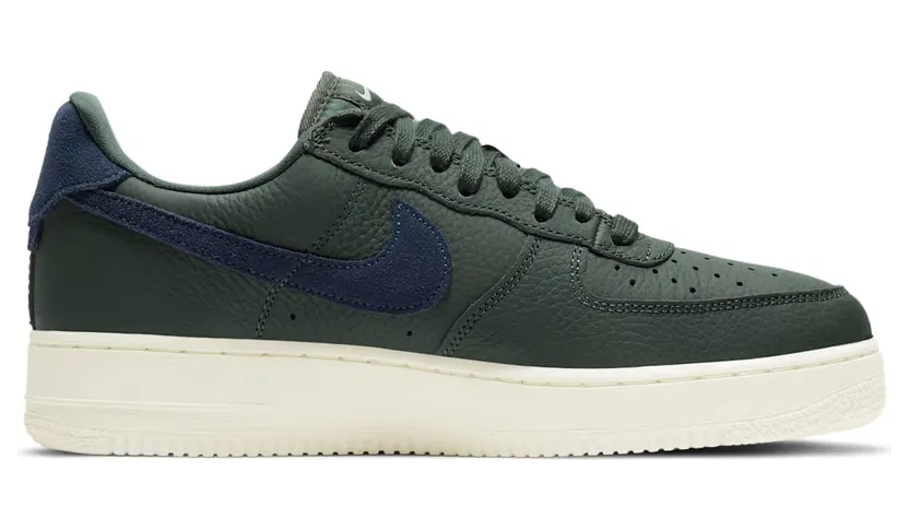 nike-air-force CV1755-300
