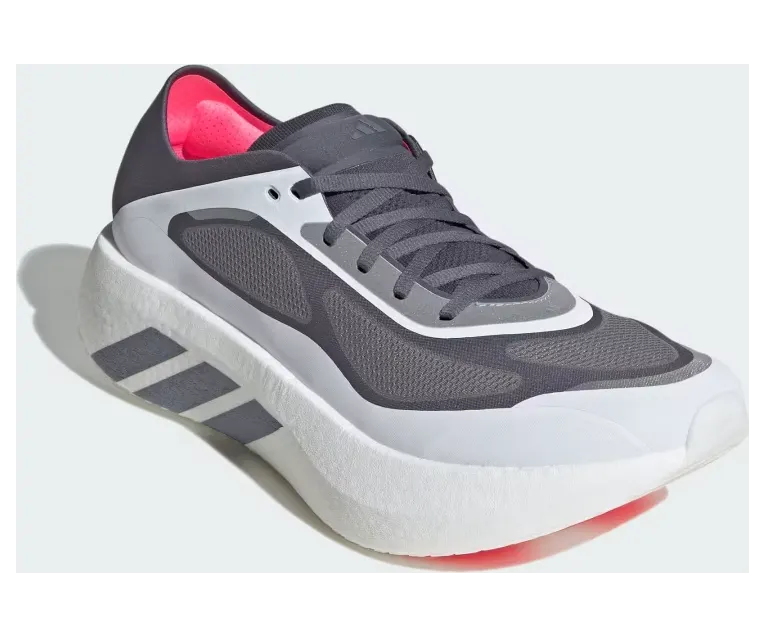 adidas-run KH8132