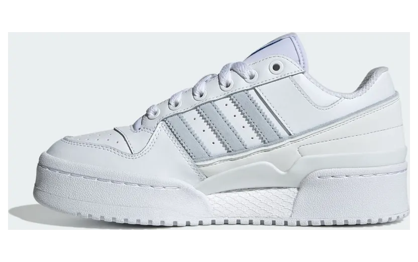 adidas-forum ID1283