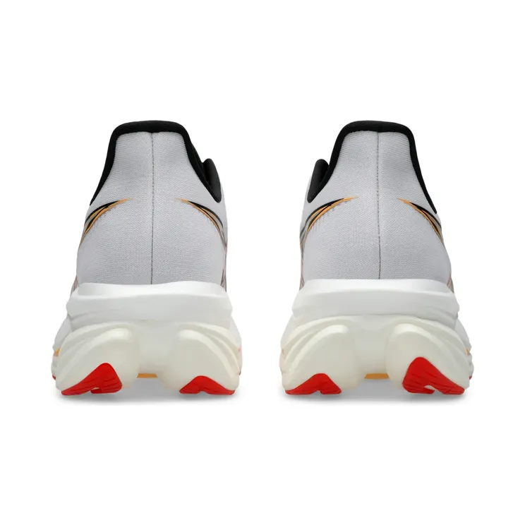asics-gel-blast 1011C244-100