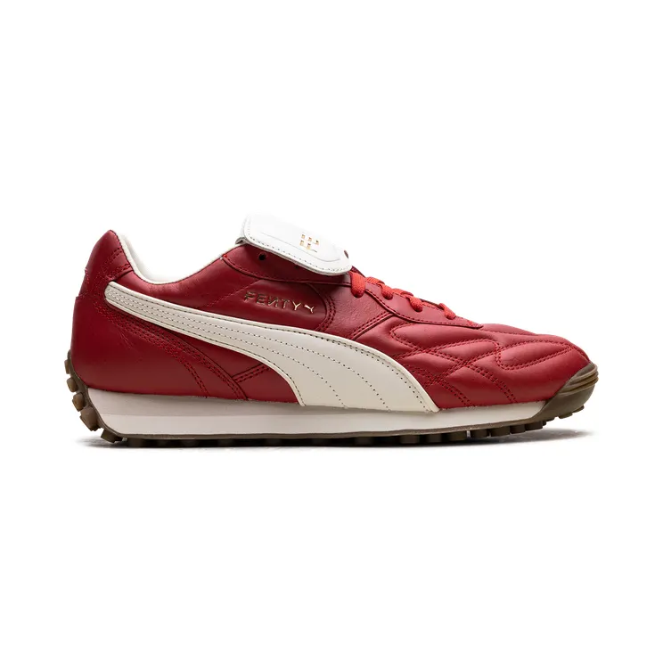puma-fenty 398352-03