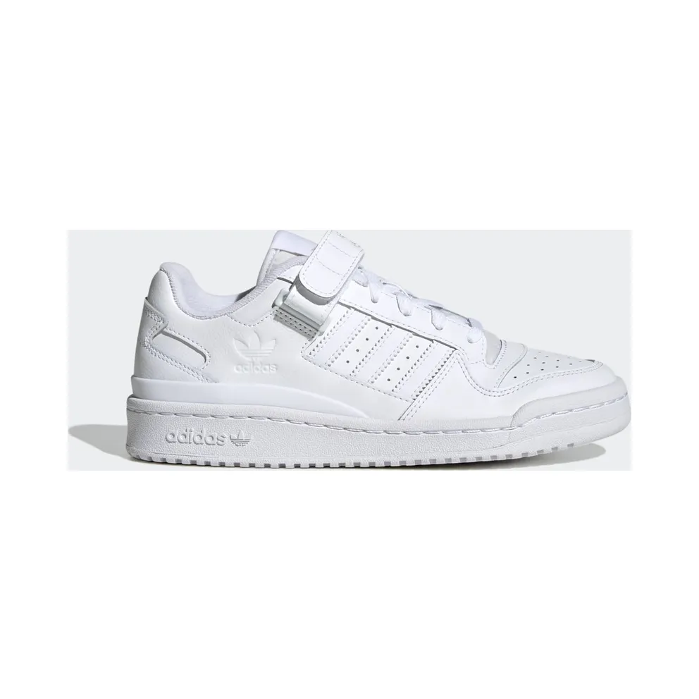 adidas Forum Low Cloud White (FZ6463)