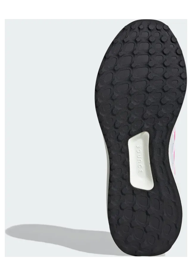 adidas-ubounce-dna IF9044