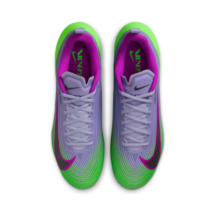 nike-vapor HJ4572-500