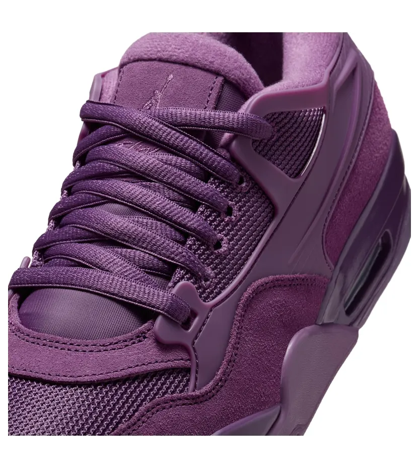 air-jordan-4 HF8126-500