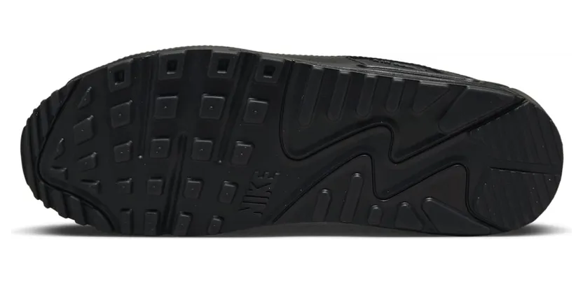 nike-air-max DX2651-001