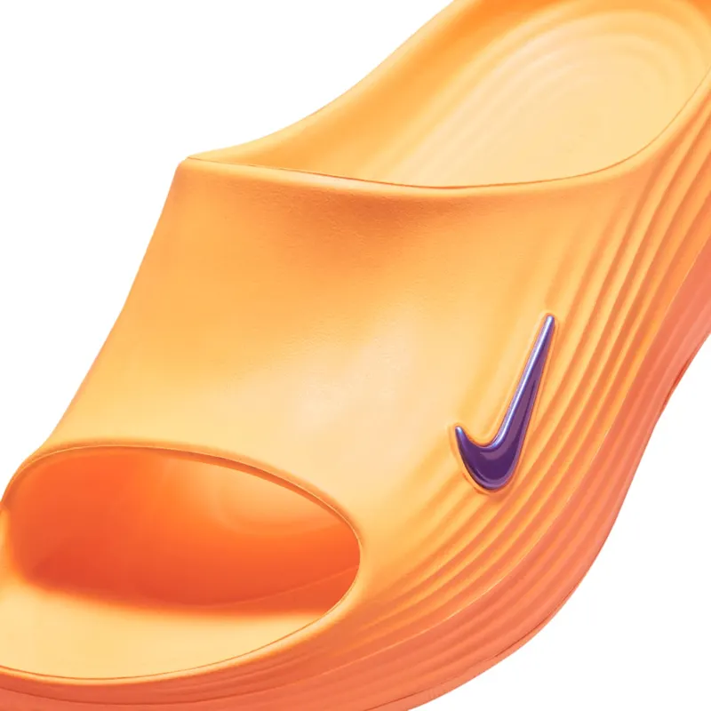 Nike ReactX Rejuven8 Citron Pulse (HV4479-801)
