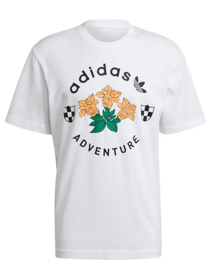 adidas-sneaker GN2371