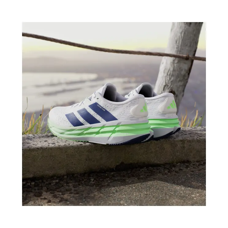 adidas-adistar JP6574